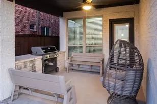 416 Wiltshire Blvd, Lewisville, TX 75056 - Photo 28