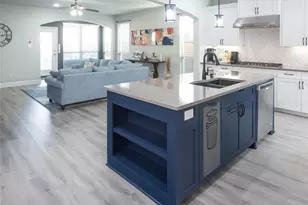 416 Wiltshire Blvd, Lewisville, TX 75056 - Photo 8