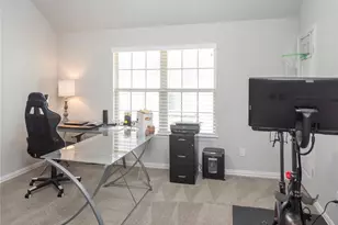 416 Wiltshire Blvd, Lewisville, TX 75056 - Photo 24