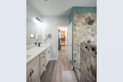 416 Wiltshire Boulevard, Lewisville, TX 75056 - Photo 18