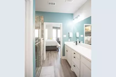 416 Wiltshire Boulevard, Lewisville, TX 75056 - Photo 26