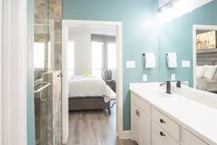 416 Wiltshire Blvd, Lewisville, TX 75056 - Photo 26