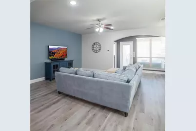 416 Wiltshire Boulevard, Lewisville, TX 75056 - Photo 12