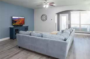 416 Wiltshire Blvd, Lewisville, TX 75056 - Photo 12