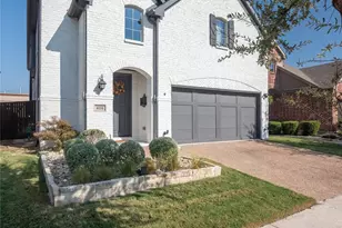 416 Wiltshire Blvd, Lewisville, TX 75056 - Photo 1