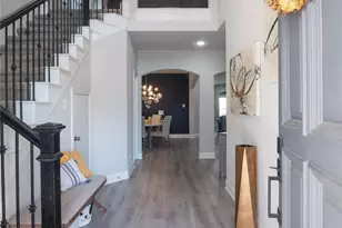 416 Wiltshire Blvd, Lewisville, TX 75056 - Photo 2