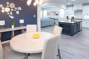 416 Wiltshire Blvd, Lewisville, TX 75056 - Photo 6