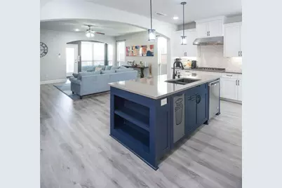 416 Wiltshire Boulevard, Lewisville, TX 75056 - Photo 8