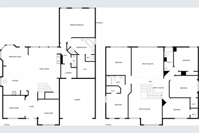 10113 Vintage Drive, Fort Worth, TX 76244 - Photo 28