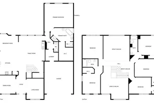 10113 Vintage Dr, Fort Worth, TX 76244 - Photo 28