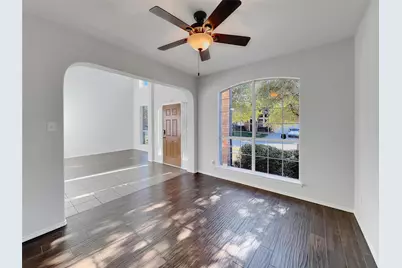 10113 Vintage Drive, Fort Worth, TX 76244 - Photo 6