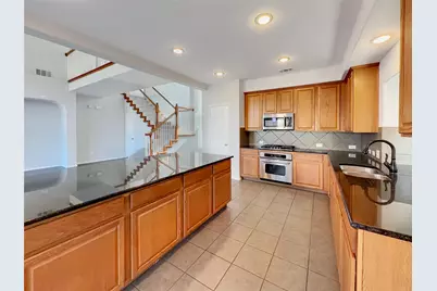 10113 Vintage Drive, Fort Worth, TX 76244 - Photo 2