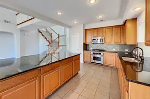 10113 Vintage Dr, Fort Worth, TX 76244 - Photo 2