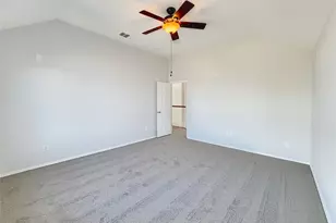 10113 Vintage Dr, Fort Worth, TX 76244 - Photo 22