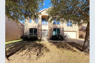10113 Vintage Drive, Fort Worth, TX 76244 - Photo 10
