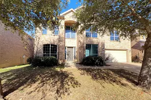 10113 Vintage Dr, Fort Worth, TX 76244 - Photo 10