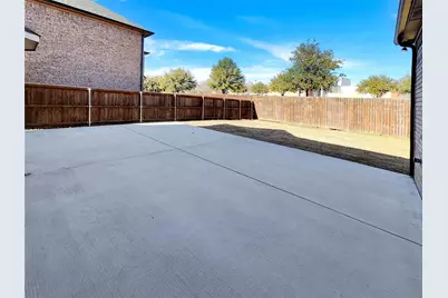 10113 Vintage Drive, Fort Worth, TX 76244 - Photo 26