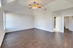 10113 Vintage Dr, Fort Worth, TX 76244 - Photo 4