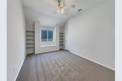 10113 Vintage Drive, Fort Worth, TX 76244 - Photo 16