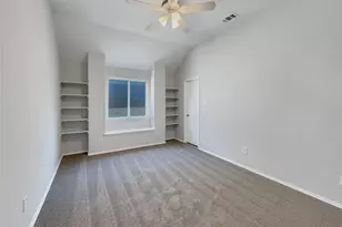 10113 Vintage Dr, Fort Worth, TX 76244 - Photo 16