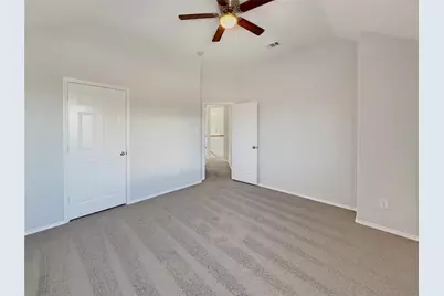 10113 Vintage Drive, Fort Worth, TX 76244 - Photo 20