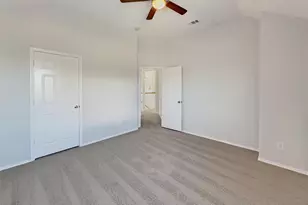 10113 Vintage Dr, Fort Worth, TX 76244 - Photo 20