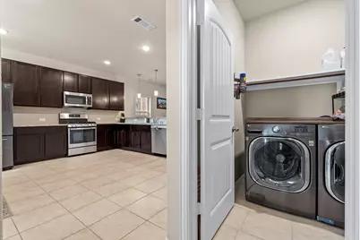 4207 Whispering Willow Way, Arlington, TX 76005 - Photo 22