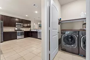 4207 Whispering Willow Way, Arlington, TX 76005 - Photo 22