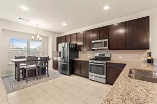 4207 Whispering Willow Way, Arlington, TX 76005 - Photo 14