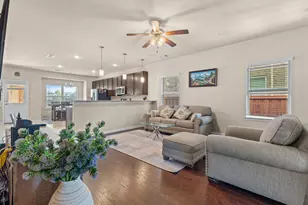 4207 Whispering Willow Way, Arlington, TX 76005 - Photo 6