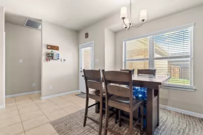 4207 Whispering Willow Way, Arlington, TX 76005 - Photo 20