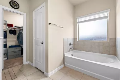 4207 Whispering Willow Way, Arlington, TX 76005 - Photo 28