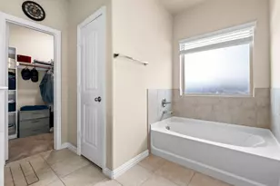 4207 Whispering Willow Way, Arlington, TX 76005 - Photo 28