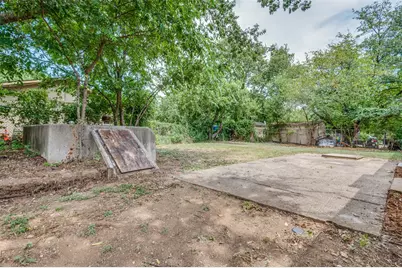 119 Halifax Drive, Cedar Hill, TX 75104 - Photo 20