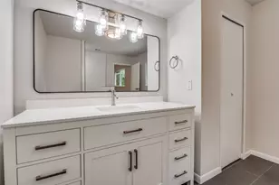 119 Halifax Dr, Cedar Hill, TX 75104 - Photo 12