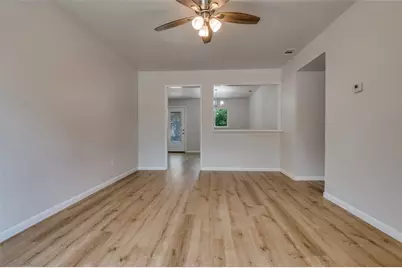 119 Halifax Drive, Cedar Hill, TX 75104 - Photo 4