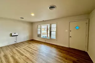 1103 Fair Ave, Gainesville, TX 76240 - Photo 14