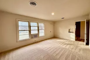 1103 Fair Ave, Gainesville, TX 76240 - Photo 12