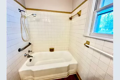 1103 Fair Avenue, Gainesville, TX 76240 - Photo 10