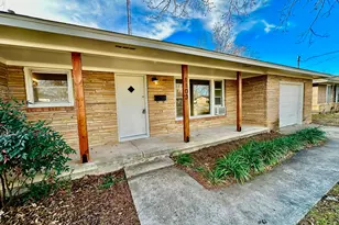 1103 Fair Ave, Gainesville, TX 76240 - Photo 2