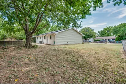 119 Halifax Drive, Cedar Hill, TX 75104 - Photo 18