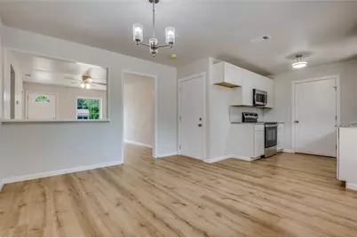 119 Halifax Drive, Cedar Hill, TX 75104 - Photo 6