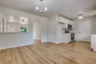 119 Halifax Dr, Cedar Hill, TX 75104 - Photo 6