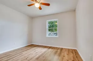 119 Halifax Dr, Cedar Hill, TX 75104 - Photo 16