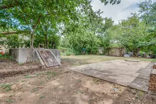 119 Halifax Dr, Cedar Hill, TX 75104 - Photo 20