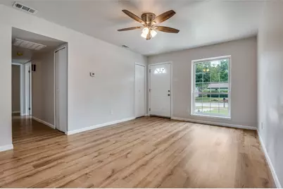 119 Halifax Drive, Cedar Hill, TX 75104 - Photo 2