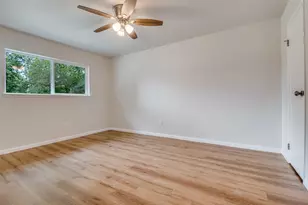 119 Halifax Dr, Cedar Hill, TX 75104 - Photo 10