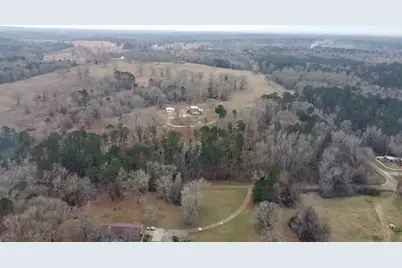 Tbd Reddick Rd, Ore City, TX 75683 - Photo 4