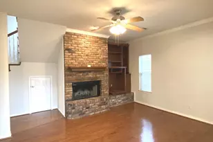 438 Lake Highland Dr, Lake Dallas, TX 75065 - Photo 4