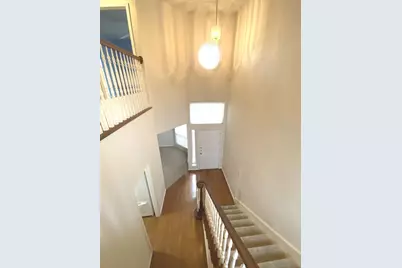 438 Lake Highland Drive, Lake Dallas, TX 75065 - Photo 6